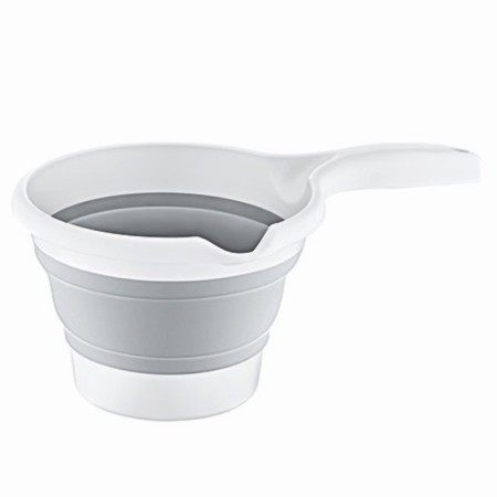 Bucket Hobbylife Magic, 1.2 l, color mix