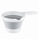 Bucket Hobbylife Magic, 1.2 l, color mix