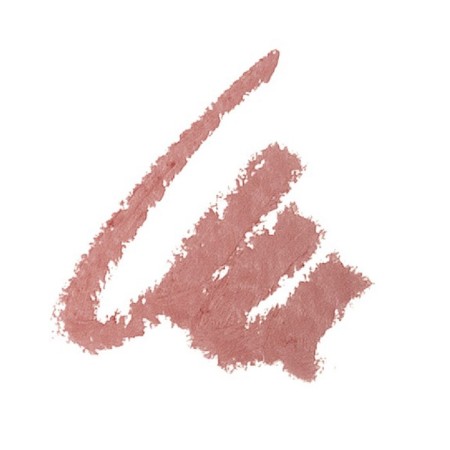 Relouis lip pencil, with Jozhoba oil, No. 01 Cold light pink-1
