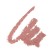 Relouis lip pencil, with Jozhoba oil, No. 01 Cold light pink