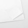 A4 labels are self -adhesive 100 sheets, 80 g/m, 24 labels on a sheet, size: 33.8 x 64.2 mm, glossy, white