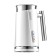 Kapuchuchener KitFort KT-751-2, 500 watts, 0.3 l, 4 modes, white