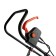 Electric lawn mower Oasis GE-110, 1100 watts, width/high. 320/25-55 mm + gift