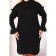 Women's dress, size 56