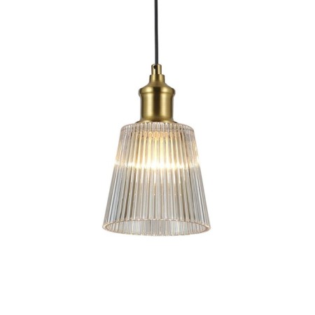 Copita suspension 130 mm, E14 60W-3