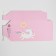 Gift folding box, packaging, “for you”, 16 x 23 x 7.5 cm