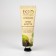 Hand cream, auditing, 30 ml