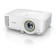 Projector BenQ EH600 DLP 3500LM (1920x1080) 10000: 1 lamp resource: 5000 hours 2xusb Typea 1xhdm 107038