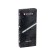 MYSTIM electrical stimulator Proper Finn, surgical steel, 20 cm