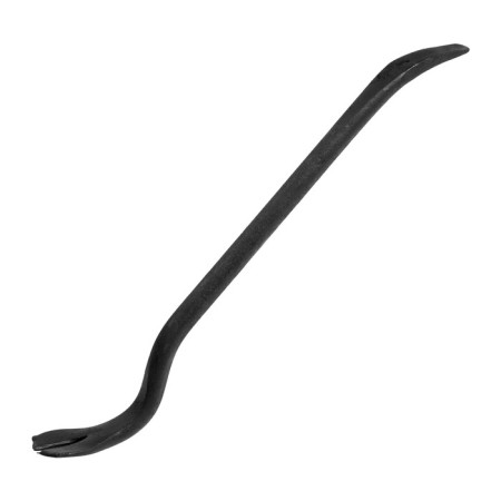 Lom Gvozdoder reinforced tundra, round profile, d = 20 mm, 500 mm-3