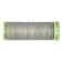 Top Stitch thread for stitching, 30 m, 744506 (261 pebble-gray)
