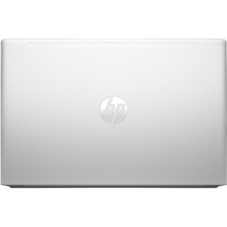 HP Probook 450 G10 Core i5 1335U 8GB SSD512GB Intel IRIS XE Graphics 15.6 "IPS FHD 1066867-4