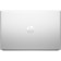 HP Probook 450 G10 Core i5 1335U 8GB SSD512GB Intel IRIS XE Graphics 15.6 "IPS FHD 1066867