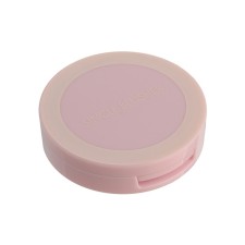 Blue compact Saemmul Single Blusher PP05 Riberry