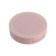 Blue compact Saemmul Single Blusher PP05 Riberry