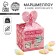 Marshmallow in the form of ice cream "More than sweets", 35 g.