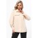 Female shirt, size 48