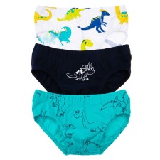 BRIPHIES PLAYS for the boy PlayTode, height 110-116 cm, 3 pcs