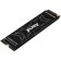 SSD Kingston PCIE 40 X4 4000GB SFYRD/4000G Fury Renegade M.2 2280