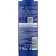 Clear Men Derma Expert Hair Energy, 190 ml