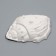 Mineral stone "Pigger" for birds, a shell with coal, 90 g