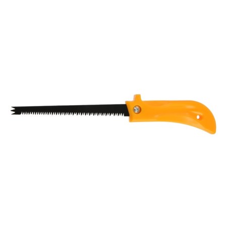 Khpsuvka on drywall tundra, special. Tip D = 10 mm, sharpening 3D, 7-8 tpi, 170/280 mm-3