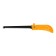 Khpsuvka on drywall tundra, special. Tip D = 10 mm, sharpening 3D, 7-8 tpi, 170/280 mm