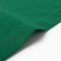 Ethel Year Collection 40x73 cm towel, central green, 100% HL, sarzha 190 g/m2