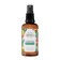Facial pore tonic, 50 ml