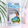 Powder-Ploska children's "Phytos", a series, 100 g