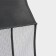 Organizer for bags 2 compartments LadOM, 40 × 15 × 80 cm, color gray color