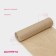 Brand Pravka "P", parchment for baking shares, 38 cm x100 m, 45 g/m2