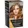 Hair dye l’Oreal preference, tone 7.3 Florida, golden blond
