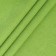Roman curtain "Billy", size 140x150 cm, green color
