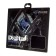 Mouse rug ryl ok-p0250 mini black 250x200x3mm