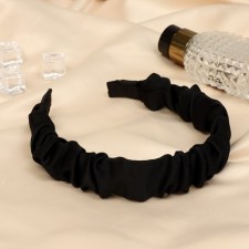 Caroline hair rinch, 3 cm, mix