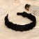 Caroline hair rinch, 3 cm, mix