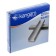 Staps for a powerful stapler No. 23/10 Kangaro, high -quality steel, 1000 pieces