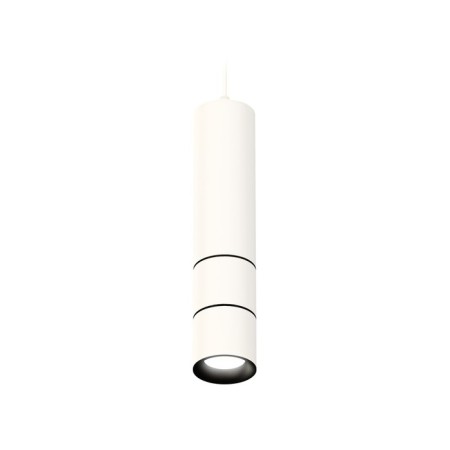 Ambrella Light, Techno, XP7401080, GU5.3, Color of White Sand, White Sand.
