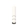 Ambrella Light, Techno, XP7401080, GU5.3, Color of White Sand, White Sand.