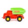 Car - Antoshka dump truck, Mix