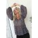 Female blouse, size 48