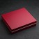 Dining room "Lira", 24 items, decorative box