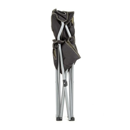 Tourist folding chair Green Glade M1203-12