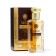 Wallet Men Men Trillion, 100 ml