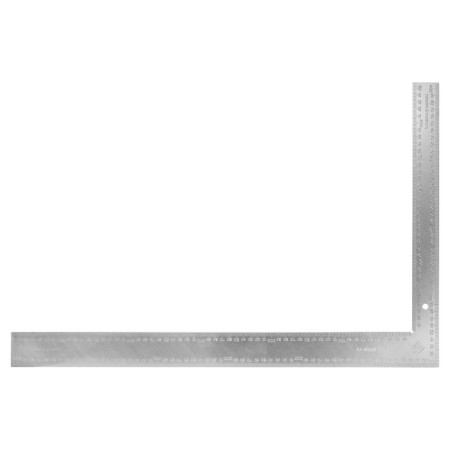 Sensor Encor 10868, flat, steel, 600 x 400 mm