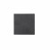 Wall lamp Mantra Davos XL, LED, 1830LM, 4000K, 150x100x150 mm, matte black color