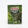 Caucasian herbs Kotanyi Caucasus, 9 g