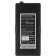 IPPON S65U power supply is automatic 65W 15V-19.5V 11-Connectors 3.5a 1xusb 2.1a from households 107350