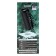 Portable column Borofone BR15, 10 W, BT5.0, AUX, FM, Microsd, USB, 1200 mAh, black